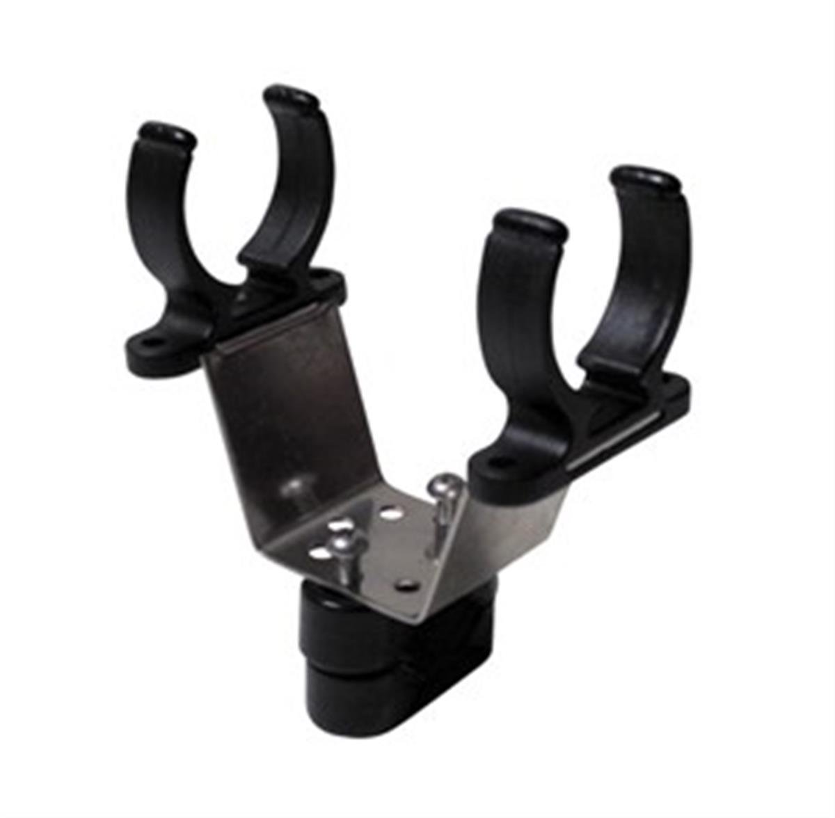 Işıklı şamandıra braketi