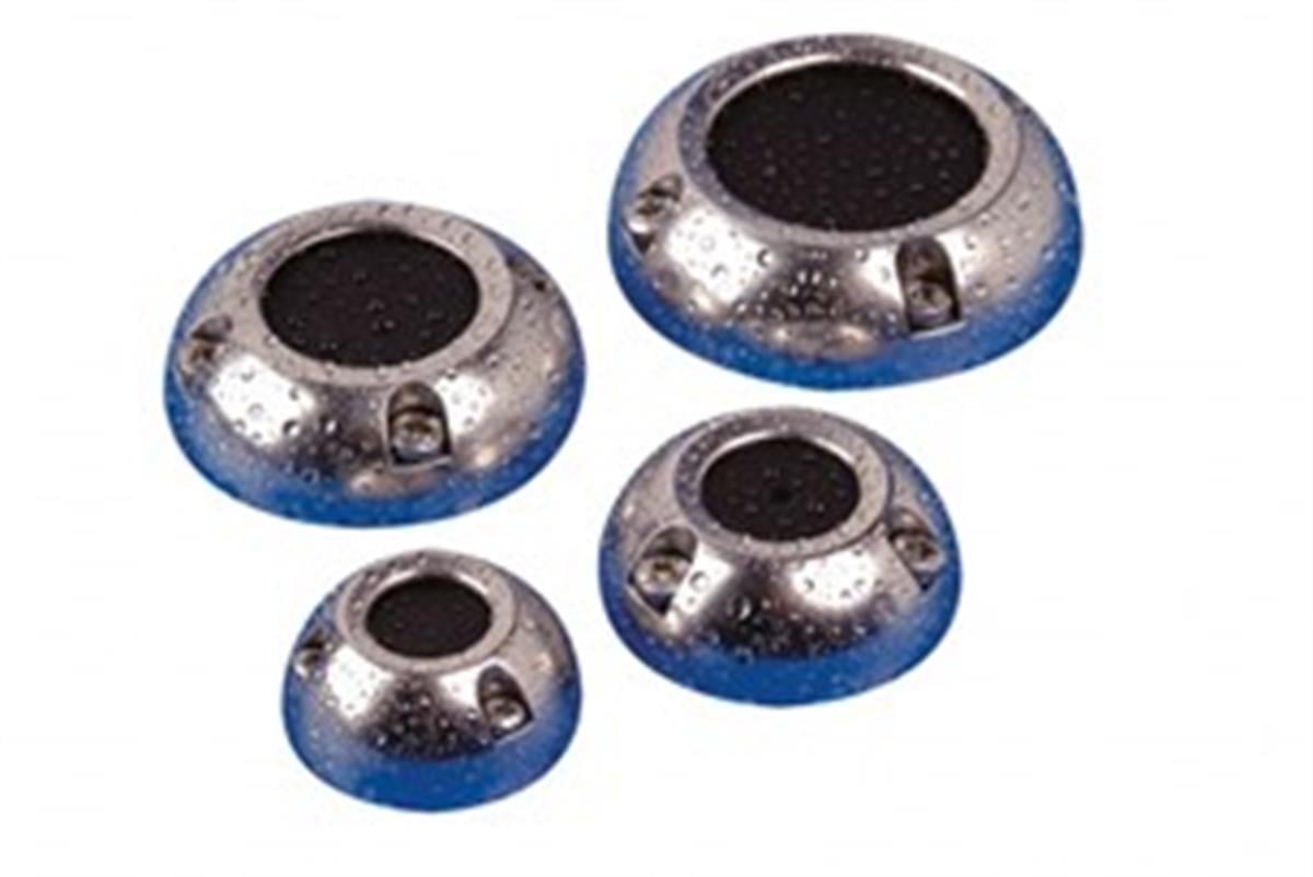 Kablo çıkışı p.çelik 2,8mm