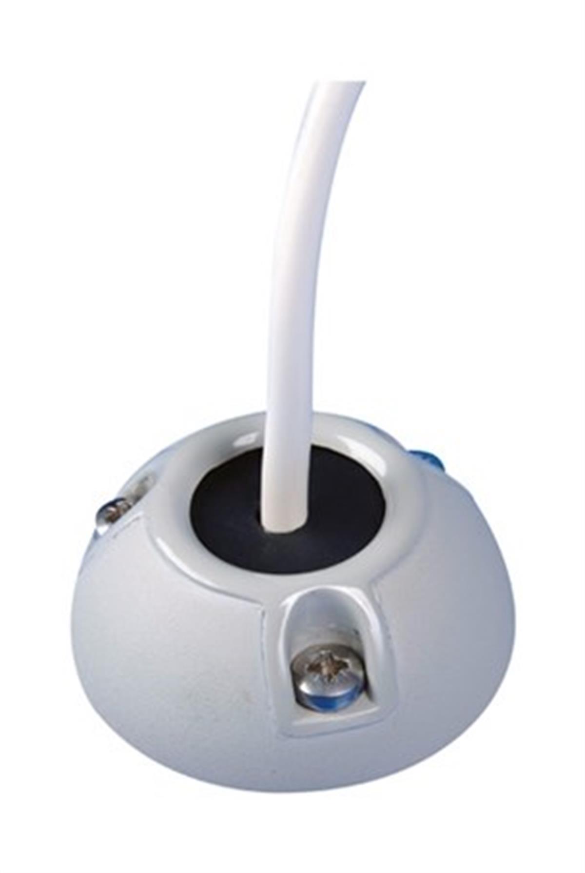 Kablo çıkışı p çelik 12-15mm