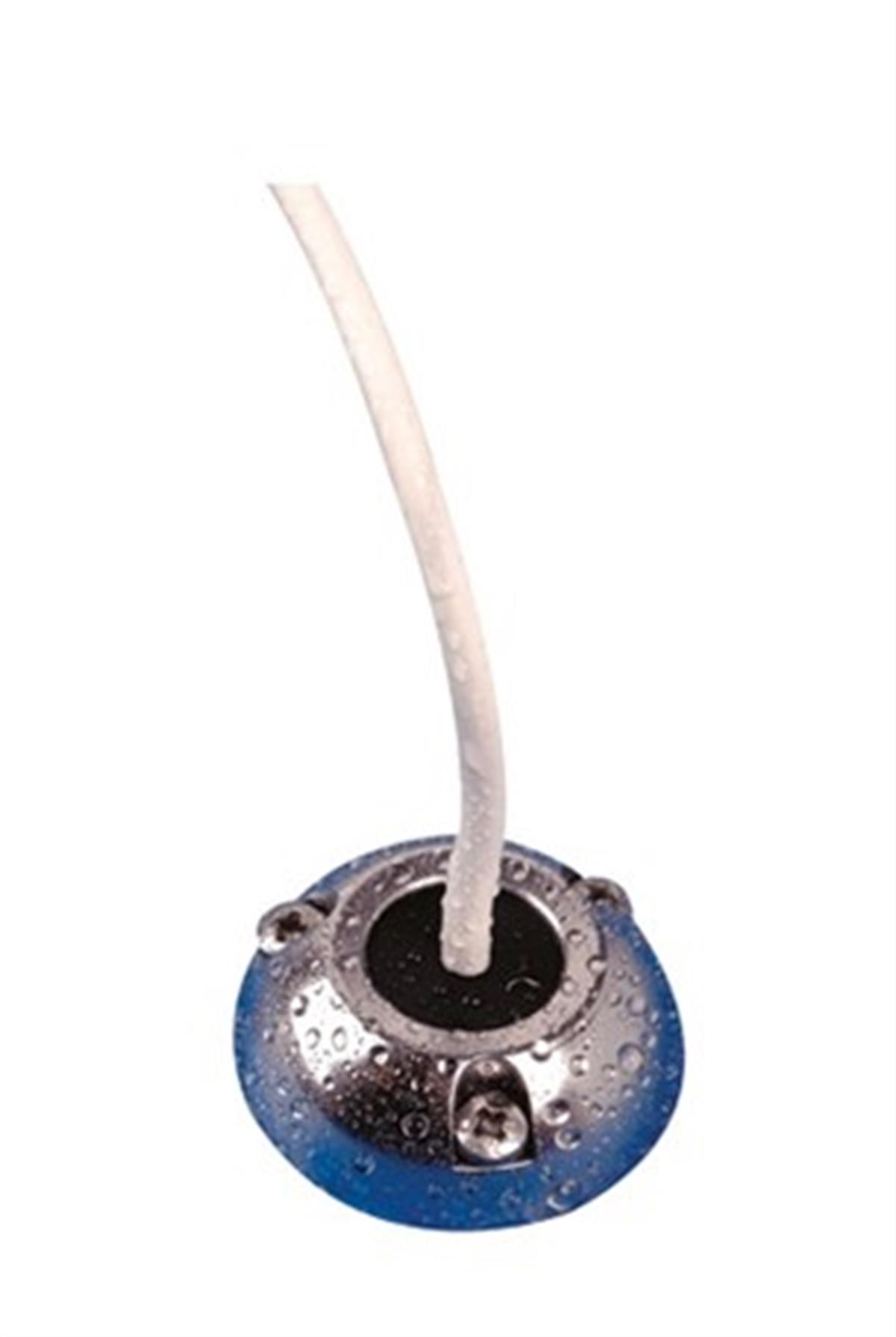 Kablo çıkışı plastik 9-14mm