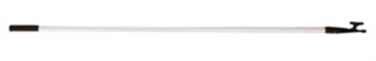 Kakıç 160 cm Çap:25mm