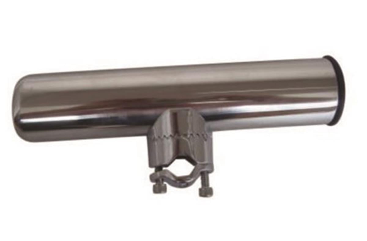 KAMIŞ YUVASI, AISI340 PASLANMAZ ÇELİK Ø25-35MM