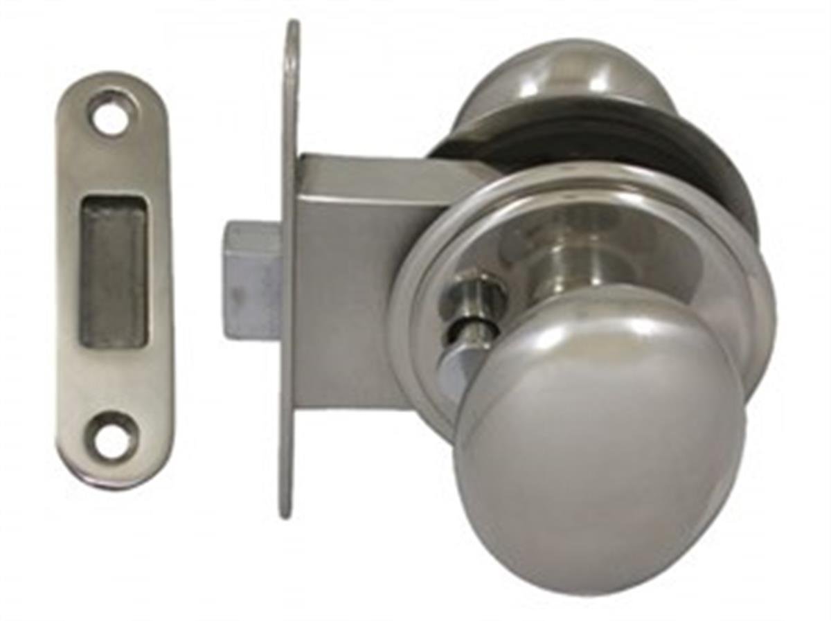 Kapı kilidi 62 92MM