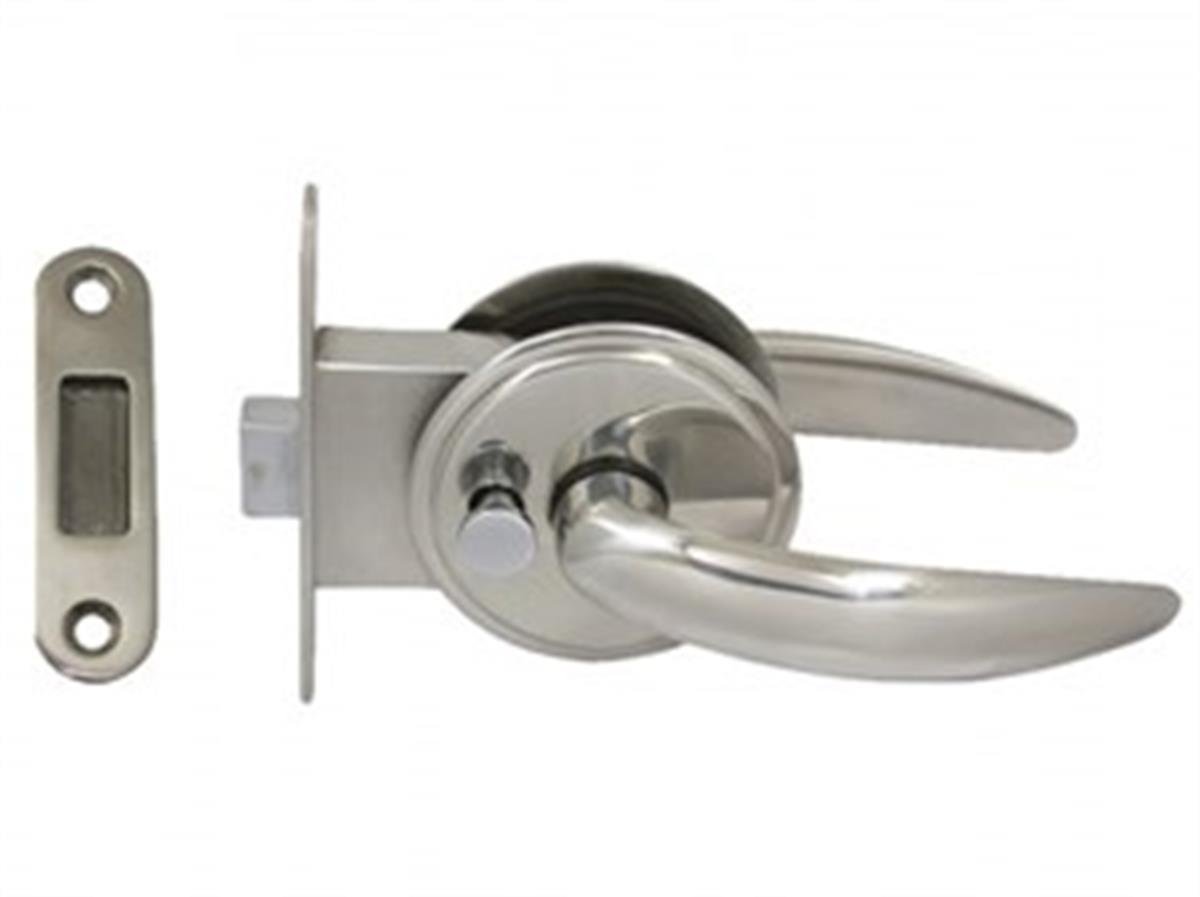 Kapı kilidi A62 92MM