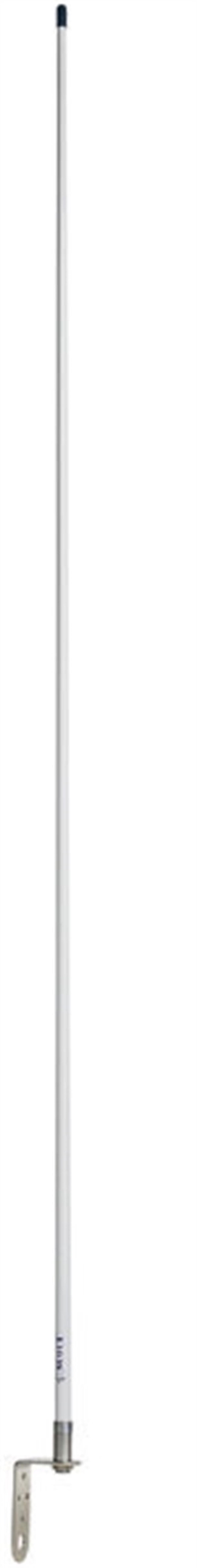 KM-3 VHF Fiberglas Anten 1.0 m