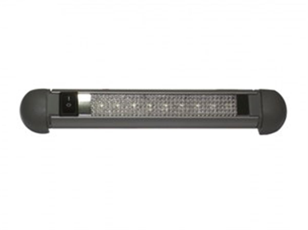 Led Çalışma Lambası 12V / 2,4 W