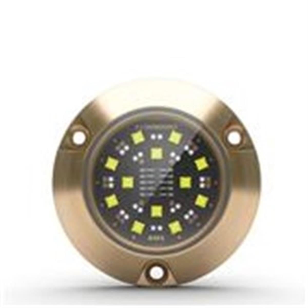 LUMISHORE SMX 153-EOS SUALTI AYD. LAMBASI - TEK -