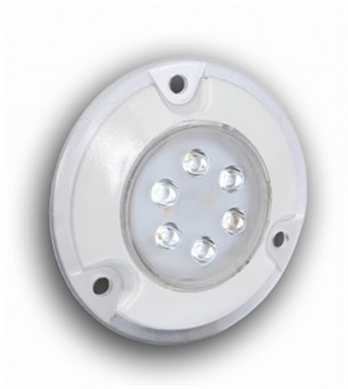 Lumishore SMX11 BEYAZ 12V