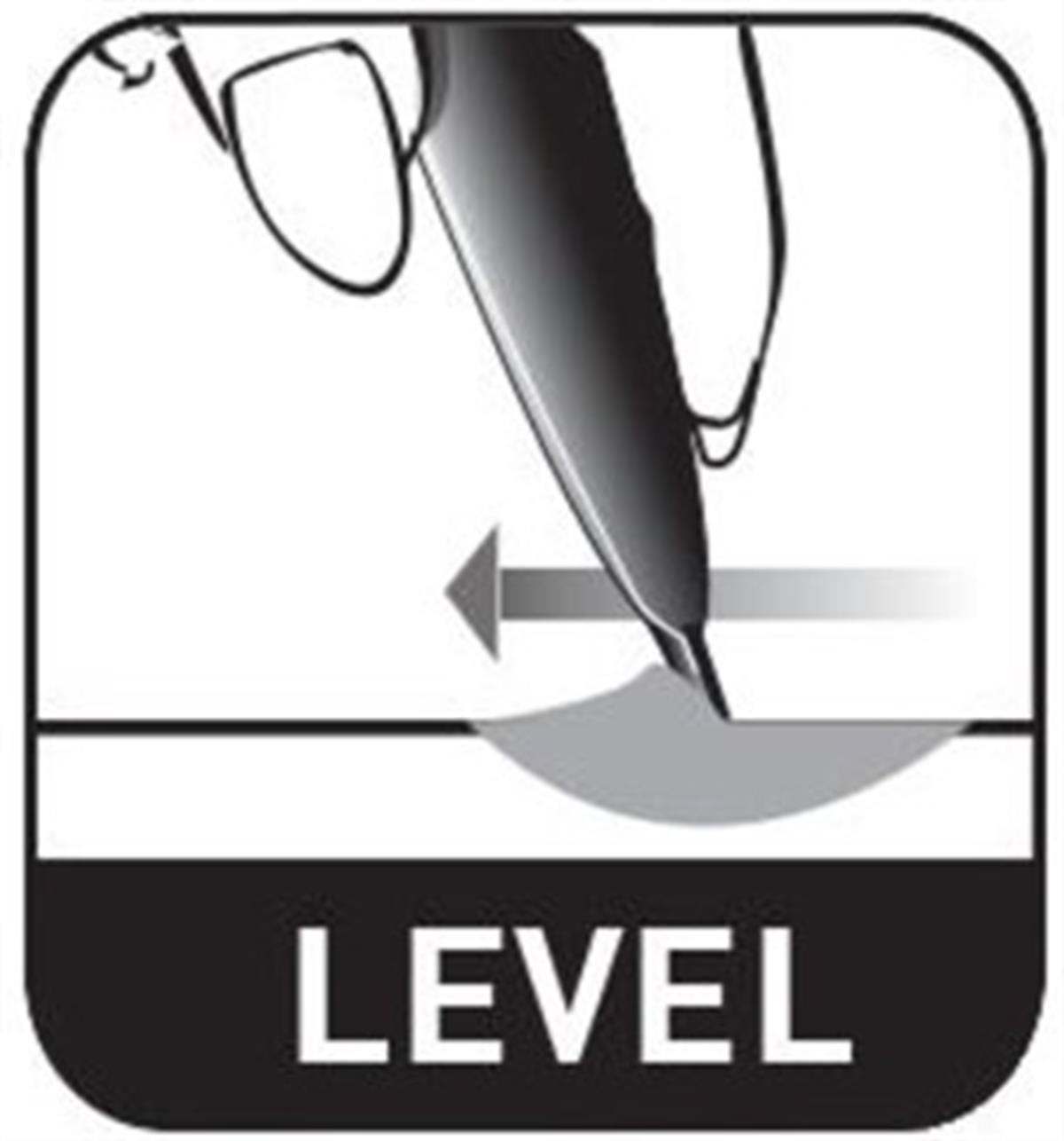 MagicEzy 9 Second Chip Fix Derin Çatlak ve Çizik Tamir Macunu Çilek