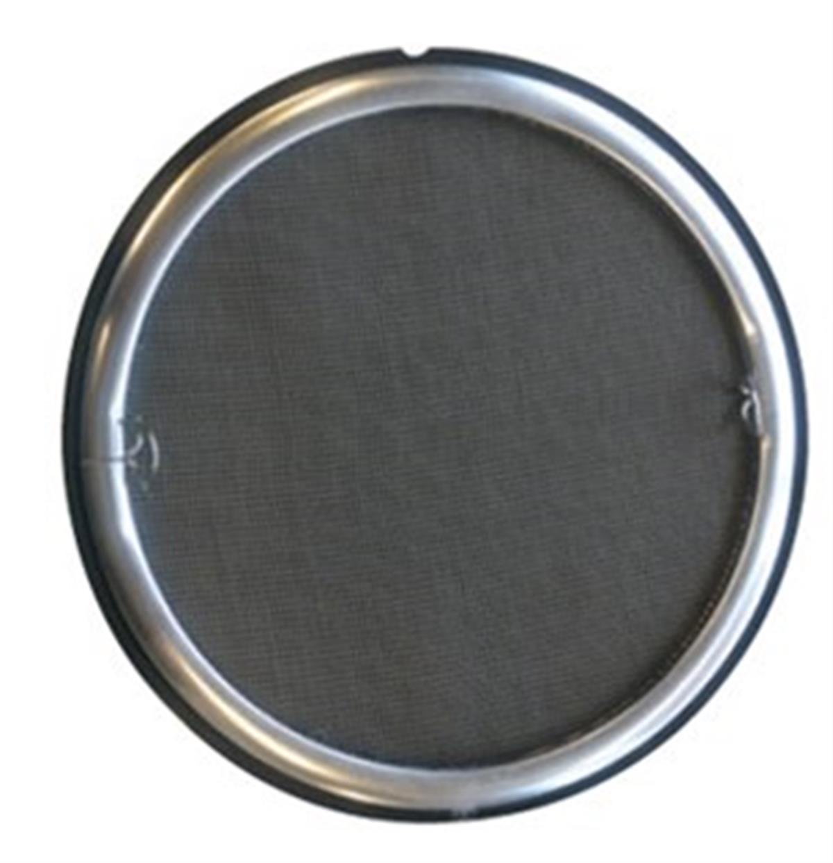 Man Ship lumbozlar için sineklik