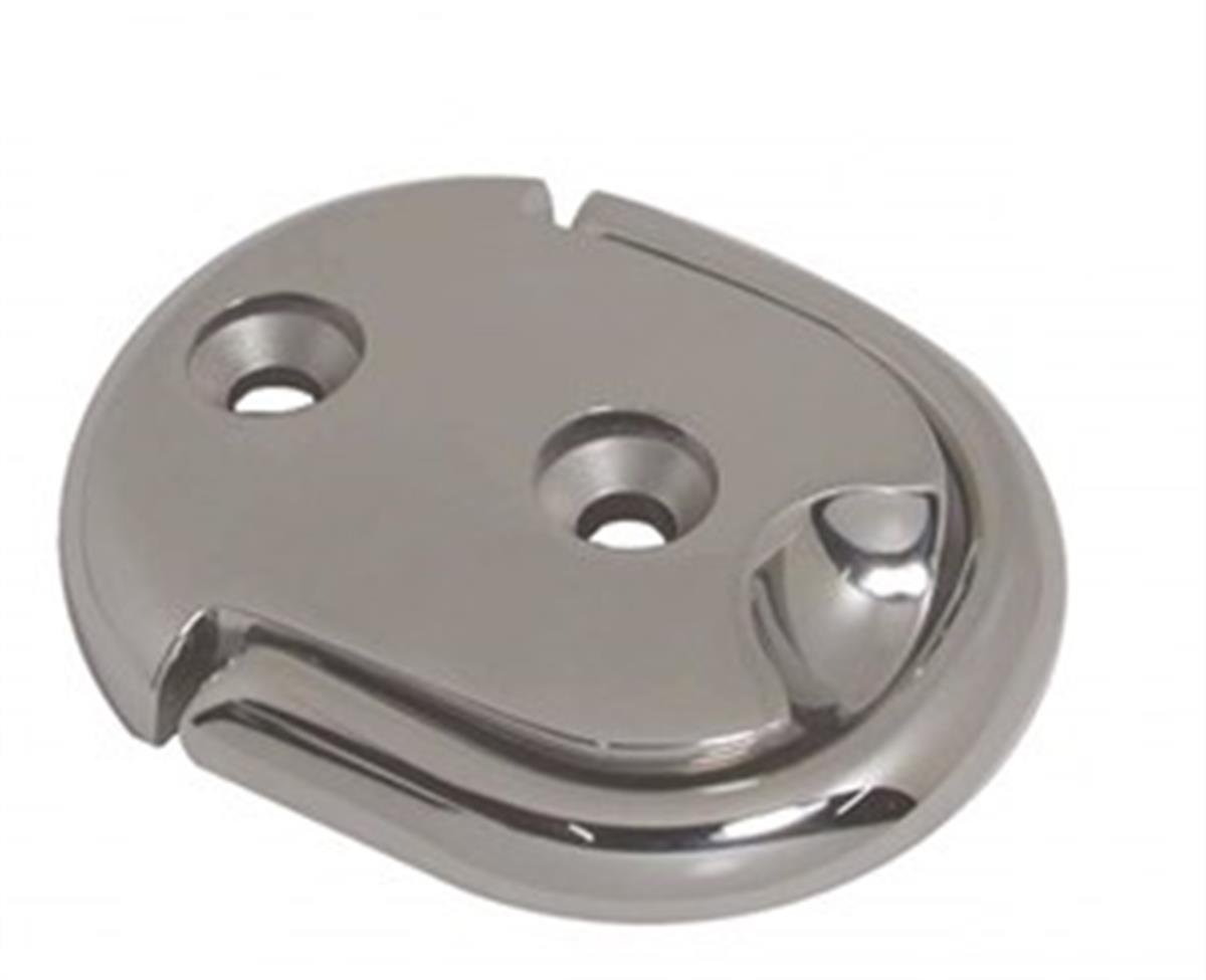 Krom D-Halka/ Mapa 70x12mm