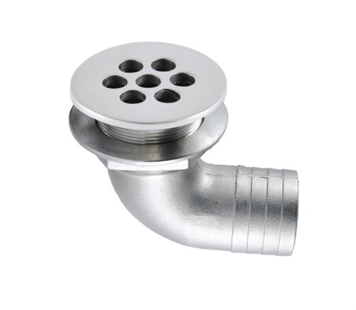 Marine Town Su Gideri