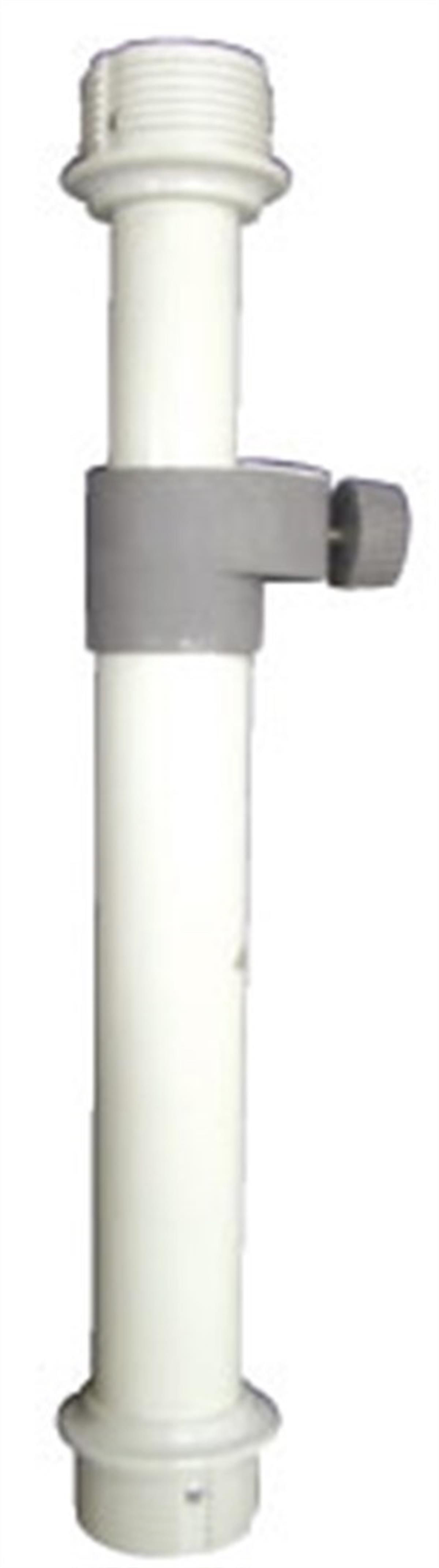 MASA AYAĞI  36/60 CM.