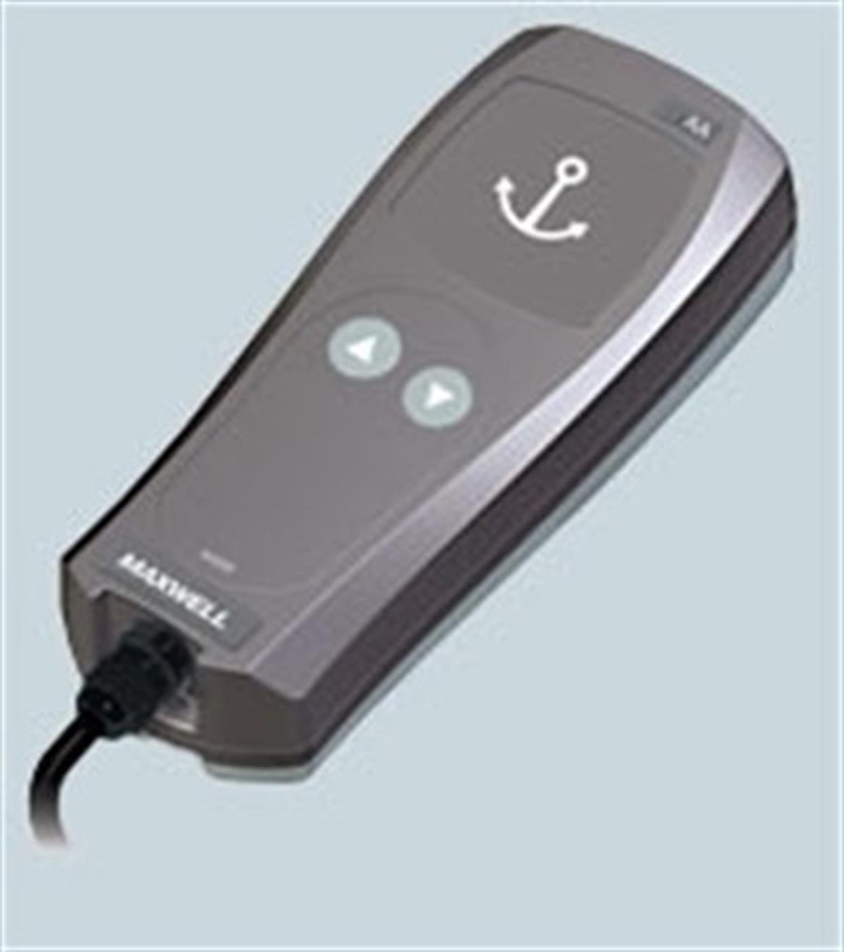 Maxwell AA320 Kablolu Irgat Kontrol Kumandası Yukarı Aşağı