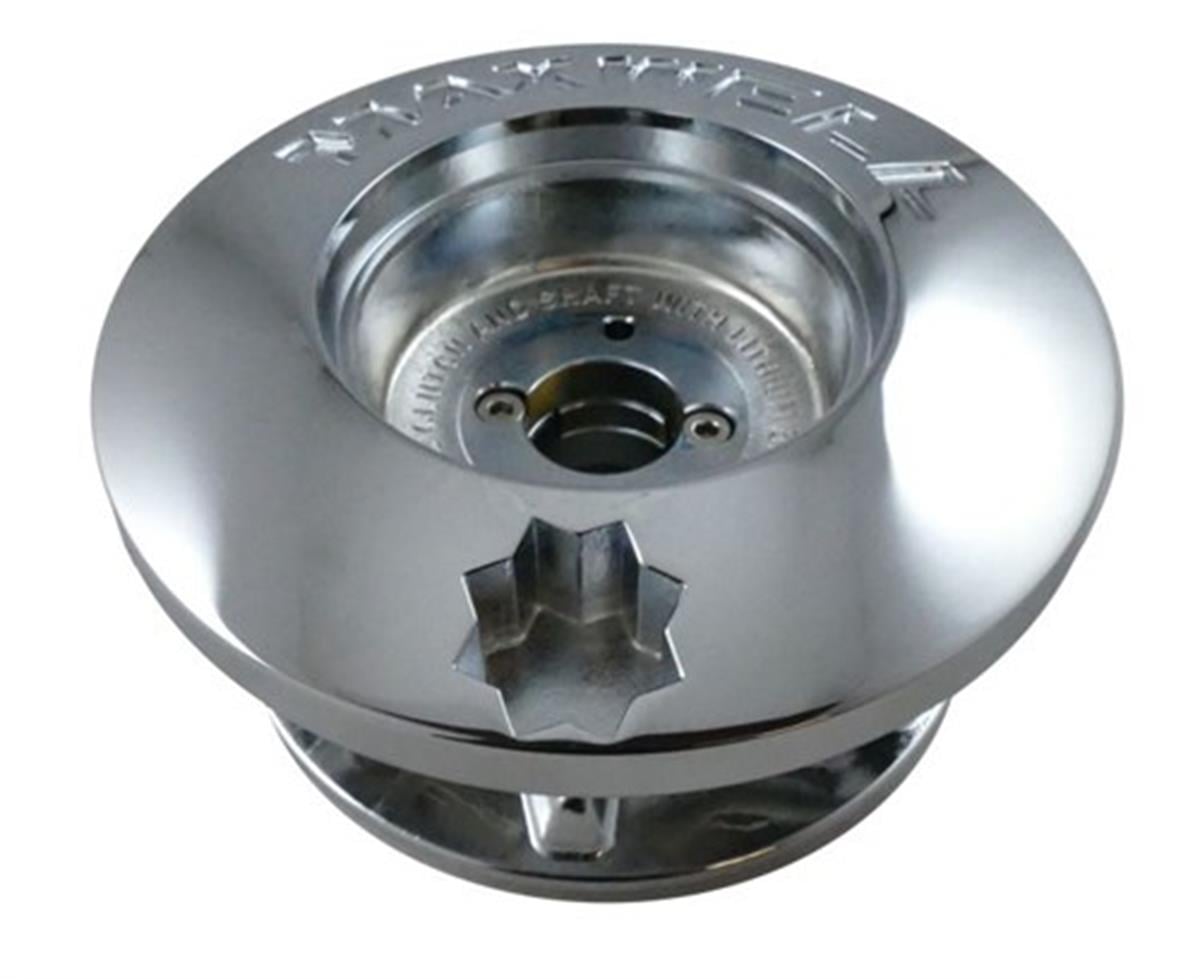 MAXWELL FREDOOM 800 KAVELETA 8MM