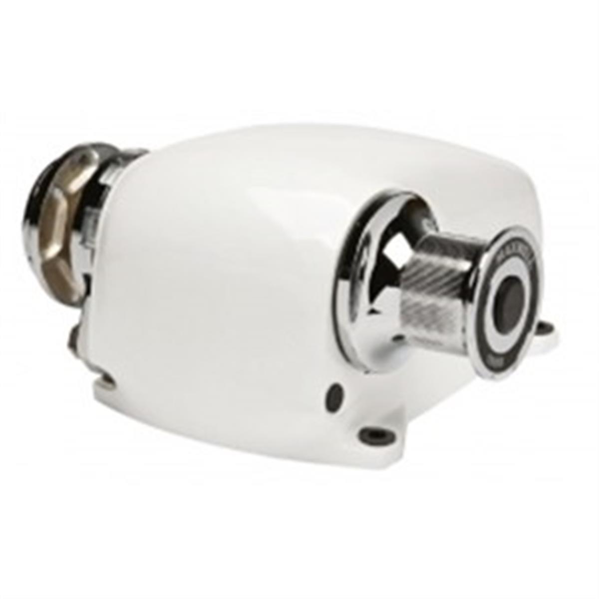 Maxwell HWC 2200 SCW/SD 9-11 mm Hidrolik Yatay Irgat 