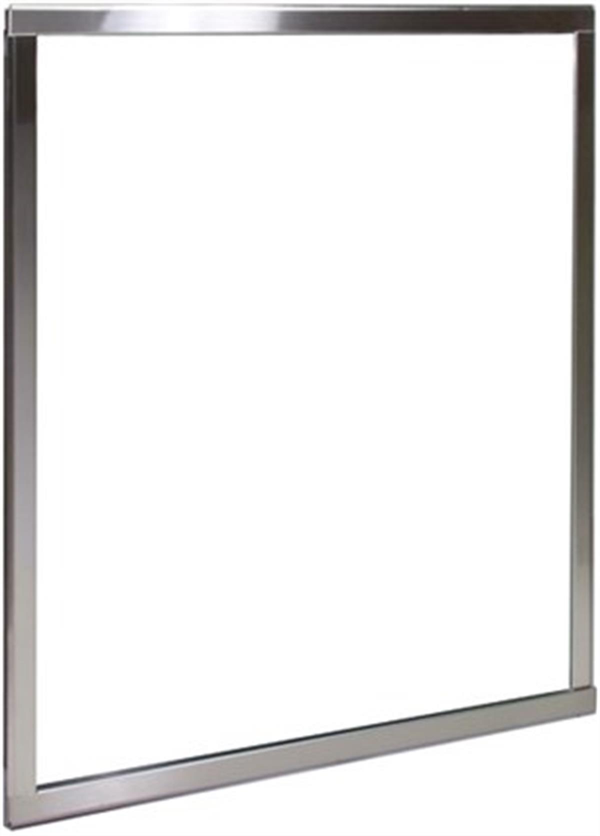 Montaj çerçeveleri