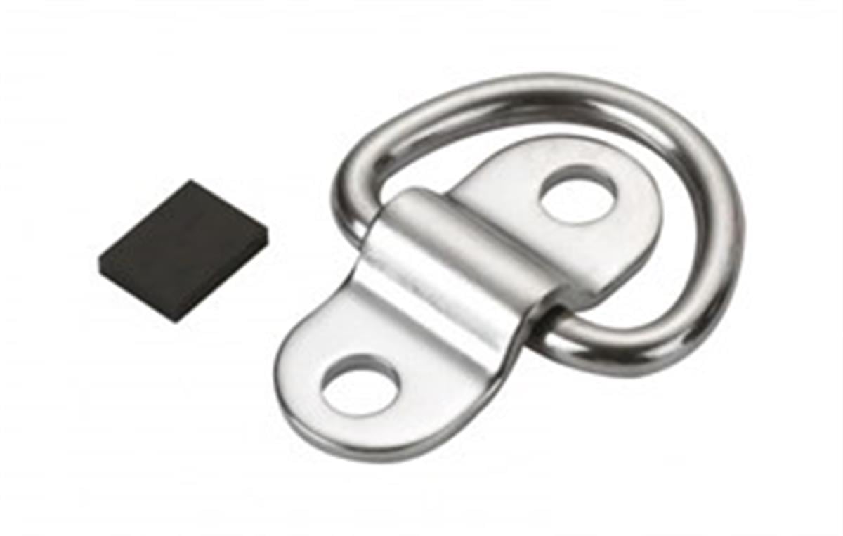 Montaj Panelli D Halka Ø:3 mm