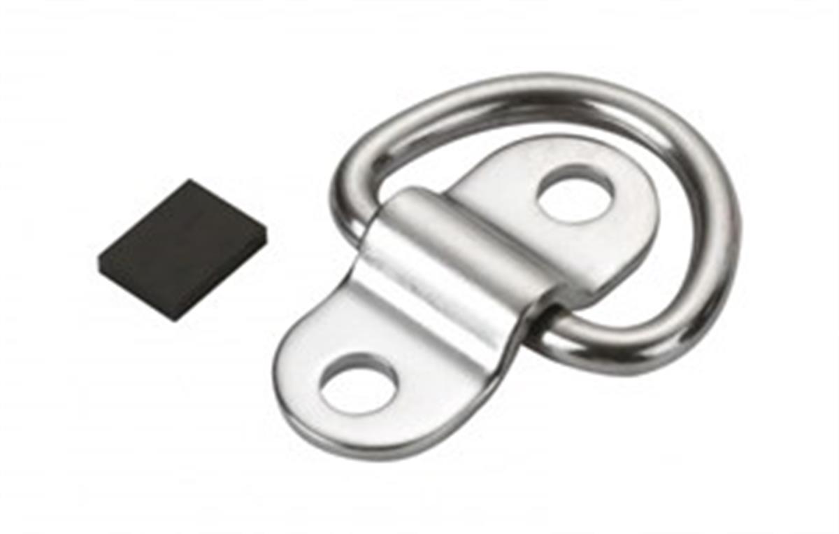 Montaj Panelli D Halka Ø:6 mm