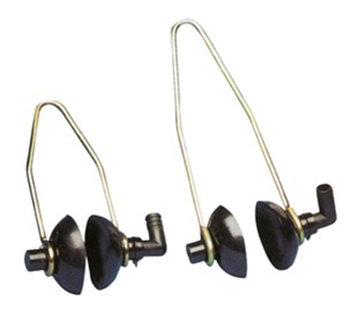 Motor yıkama aparatı