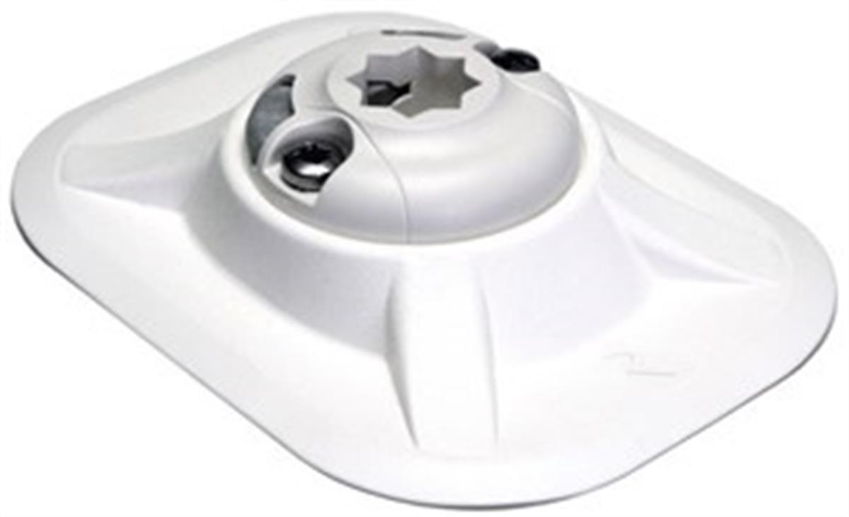 Navisafe Şişme Botlar için Montaj Braketi