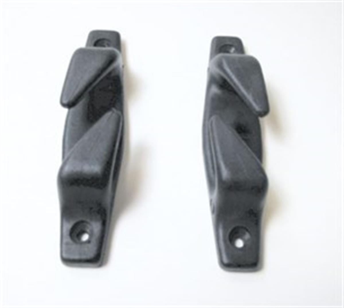 Nouva Rade Kurtağzı 120 mm