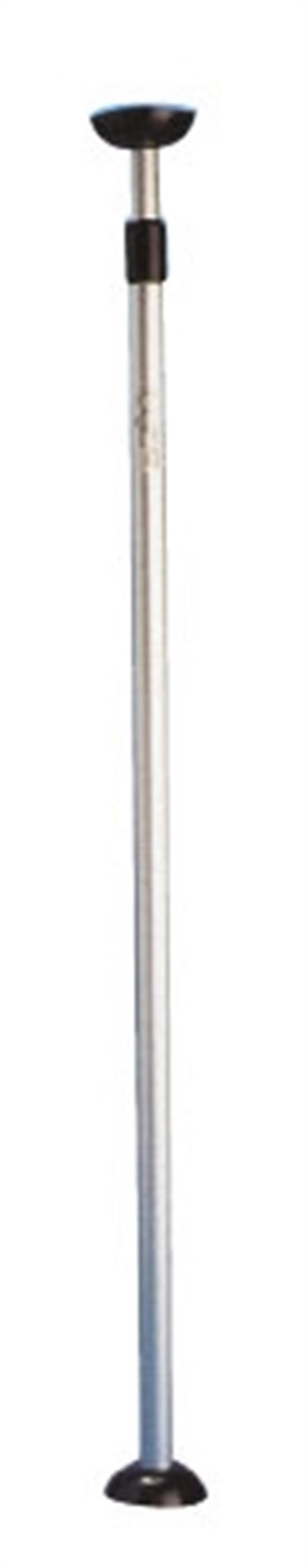 Nuova Rade Teleskopik Tente Gergi Aparatı 58-102 cm