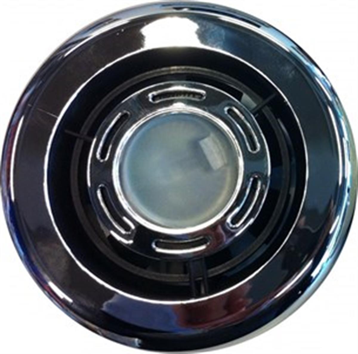 Oceanair vent light 12v