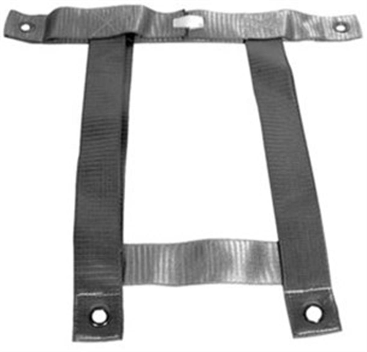 Paslanmaz çelik braket