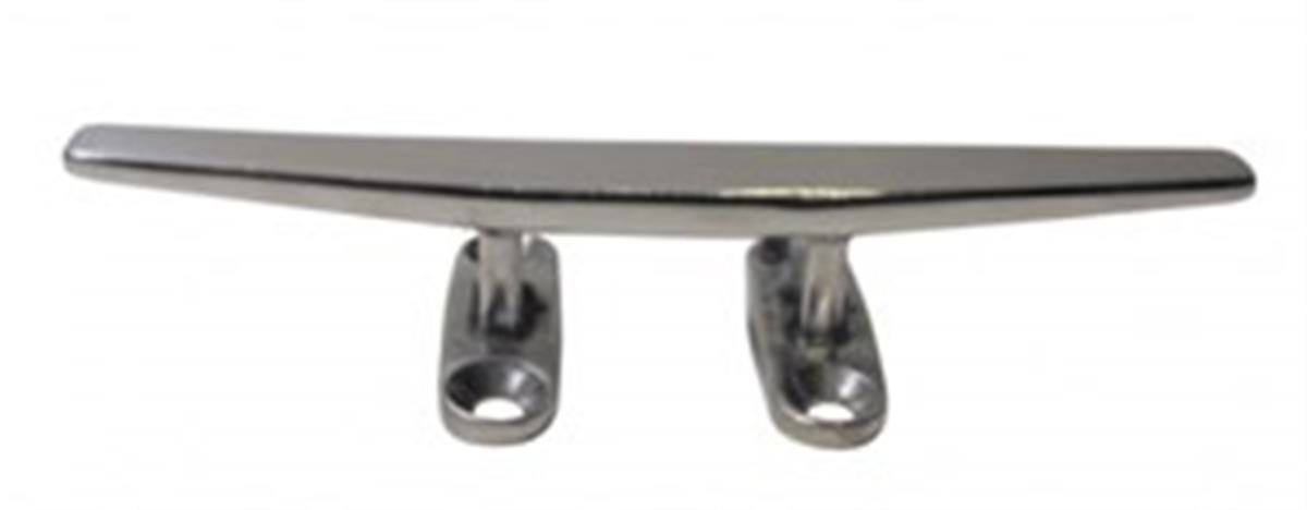 Paslanmaz Çelik Koç boynuzu 152mm