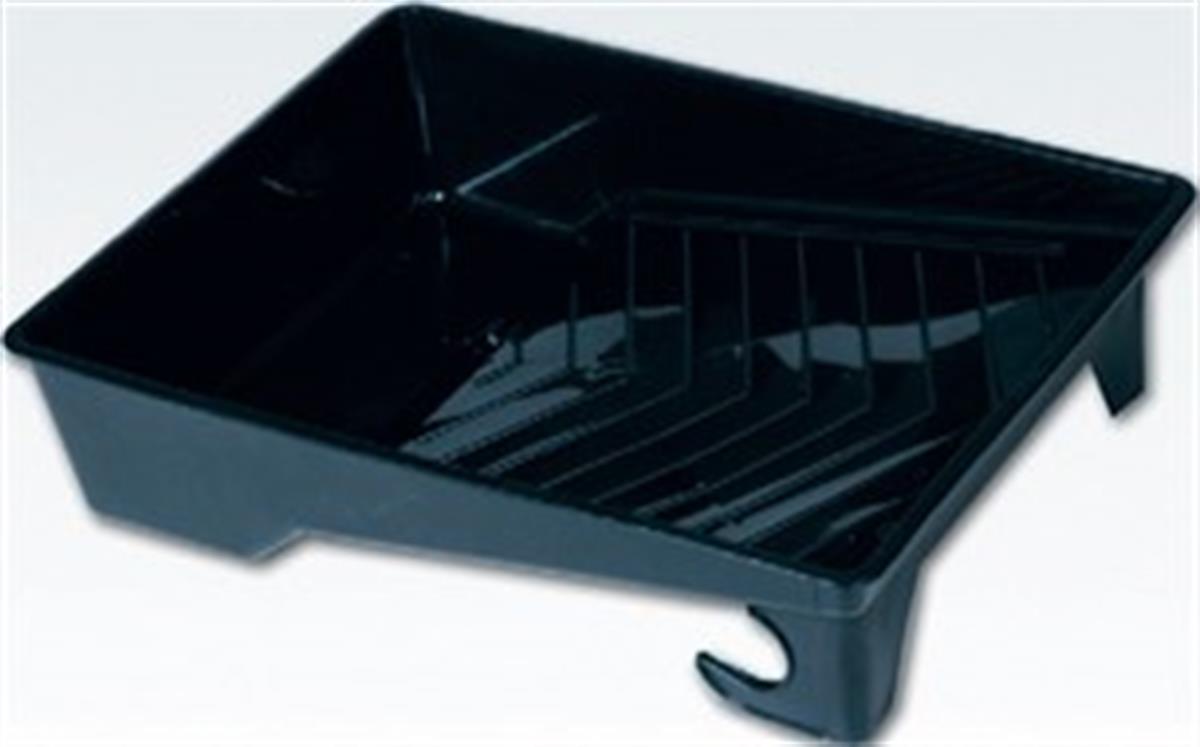 Plastik Boya Tavası 