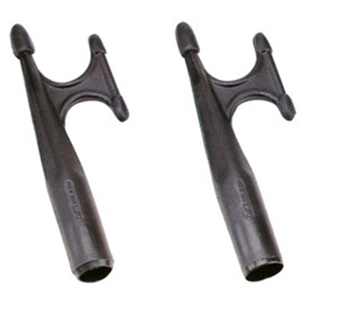 Plastik kakıç ucu 25 mm