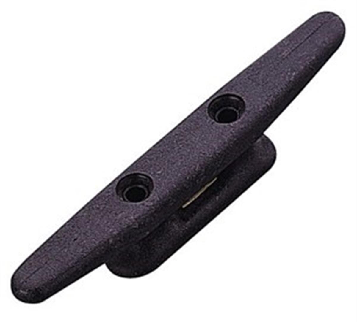 Plastik Koç boynuzu 102 mm