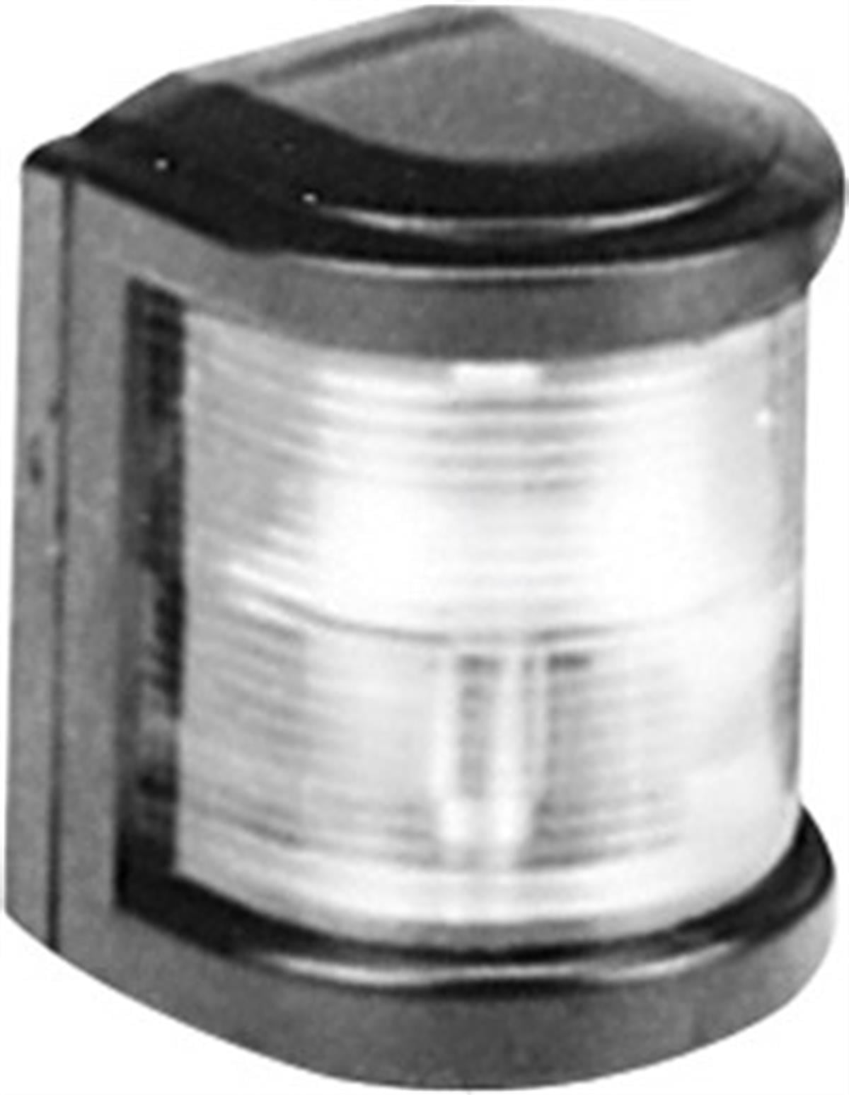 Pruva feneri 12V