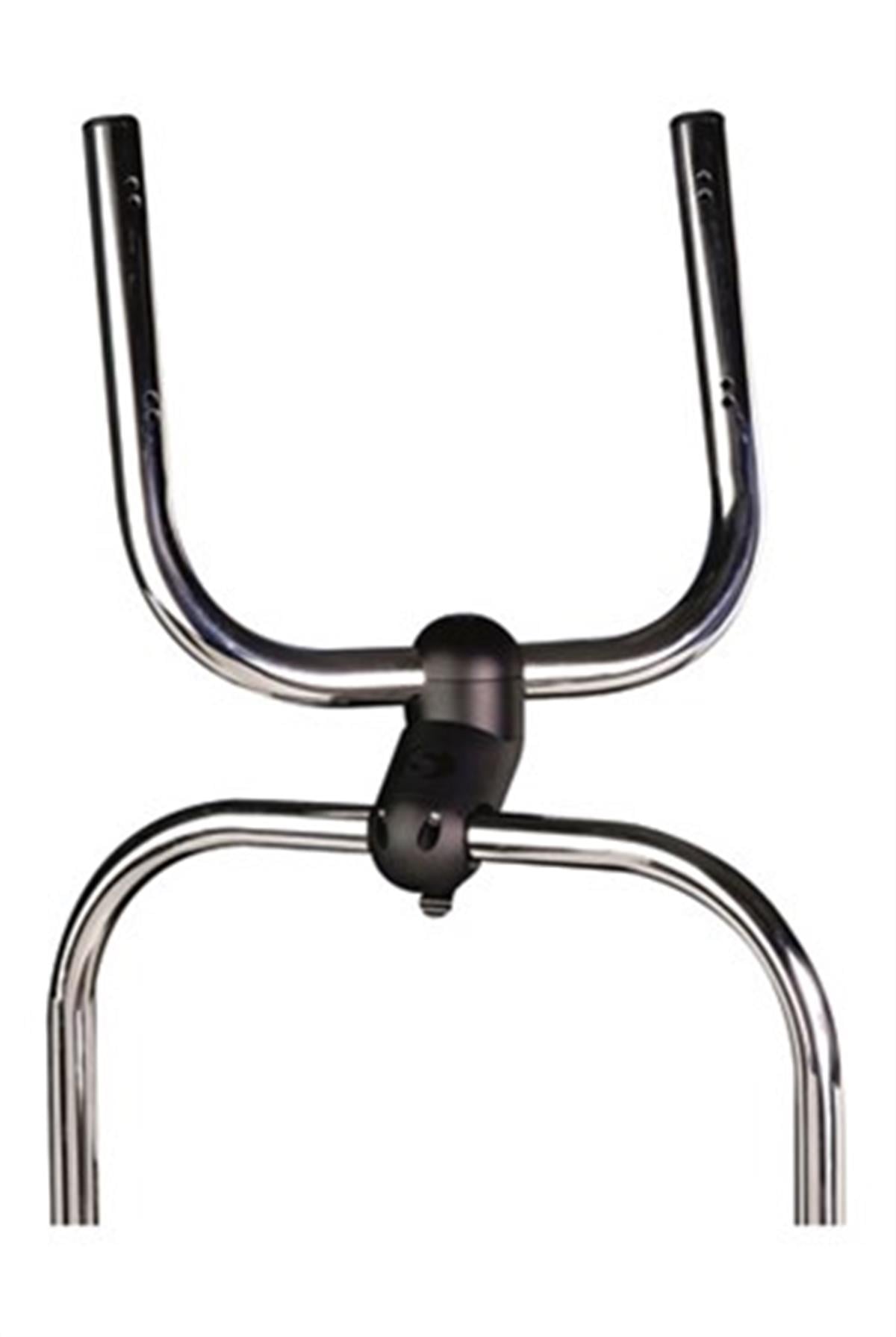 Ray montajlı scanpod rm1-15