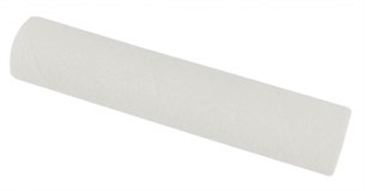 Red mohair genel amaçlı rulo Ebat:4