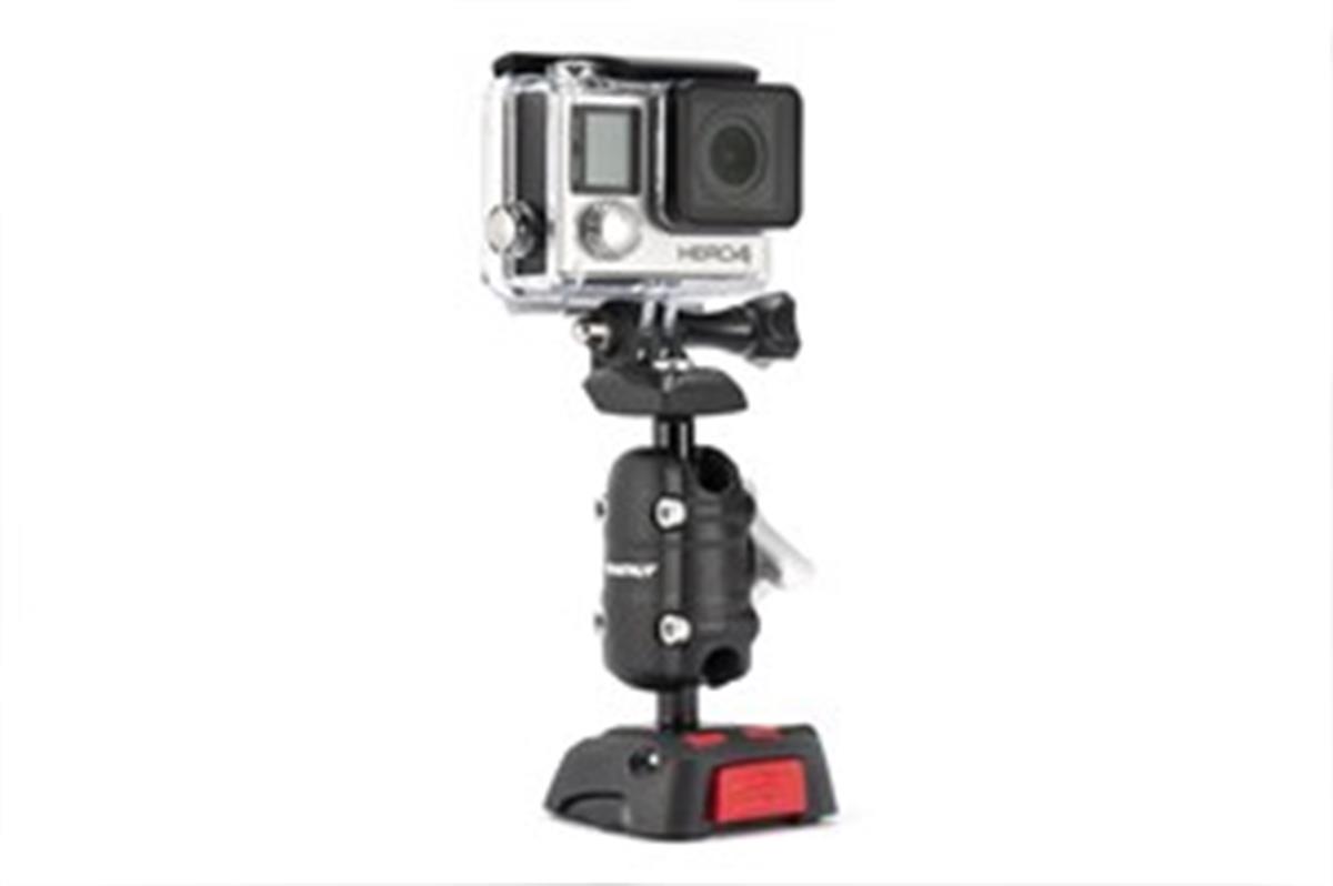 ROKK MINI RLS-401 YÜZEYE MONTAJ BRAKETİ