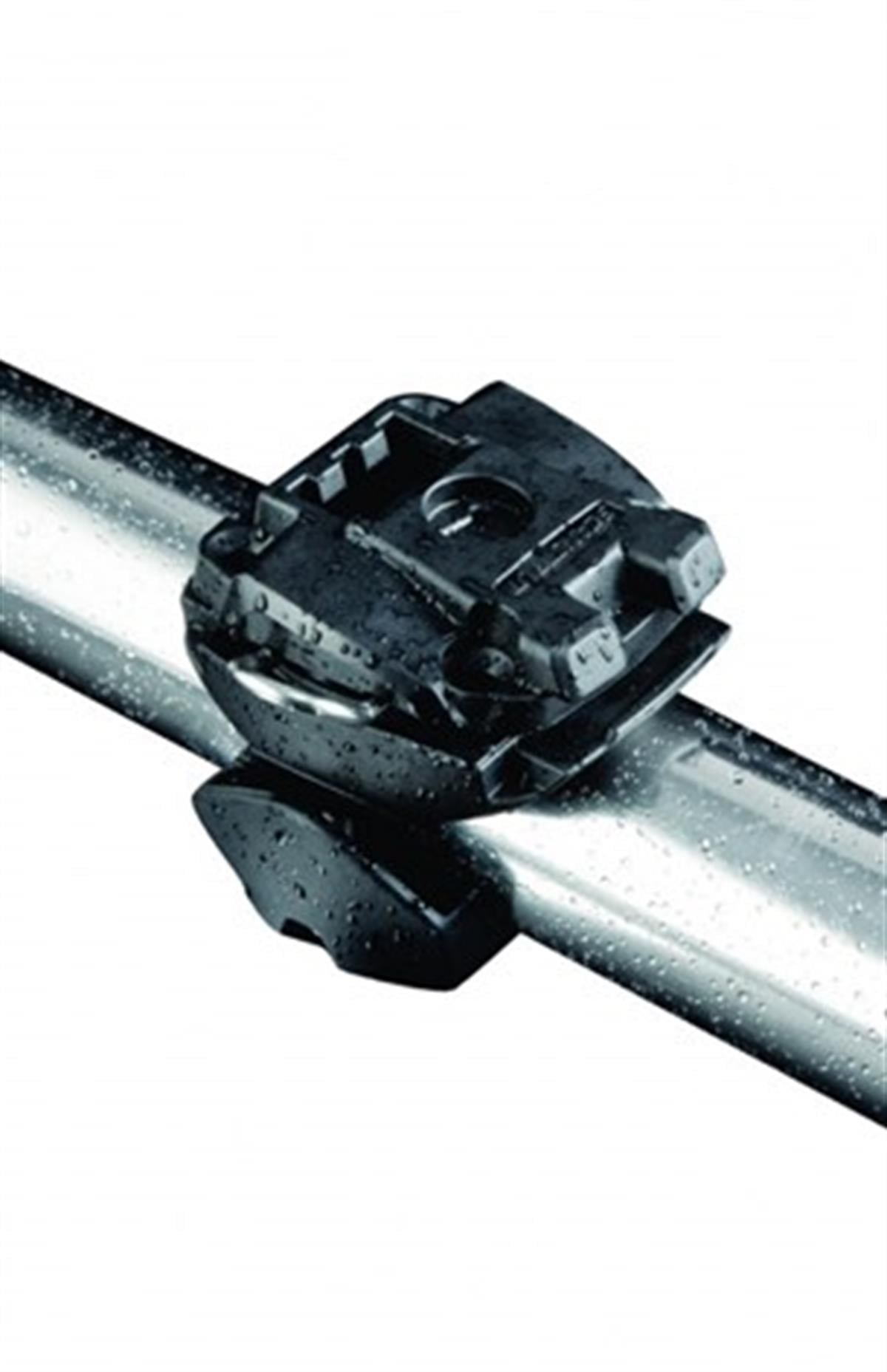 ROKK MINI RLS-402 RAYA MONTAJ BRAKETİ