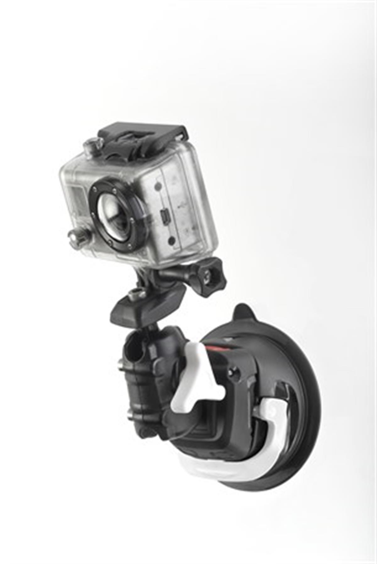 ROKK MINI RLS-405 VAKUMLU MONTAJ BRAKETİ