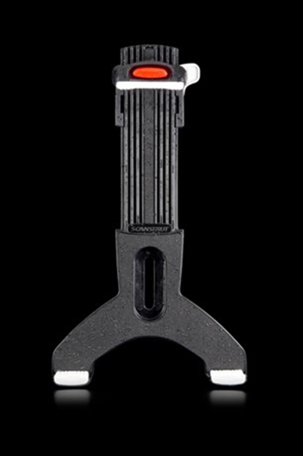 ROKK RL-508 UNIVERSAL TABLET TUTUCU