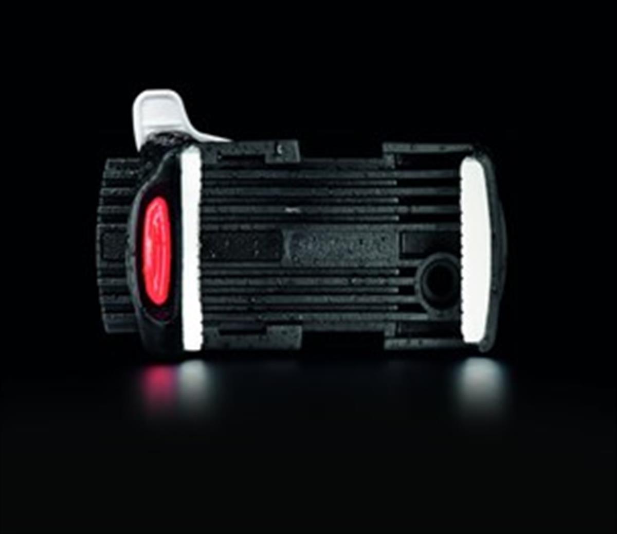 ROKK RL-509 UNIVERSAL TELEFON KISKACI