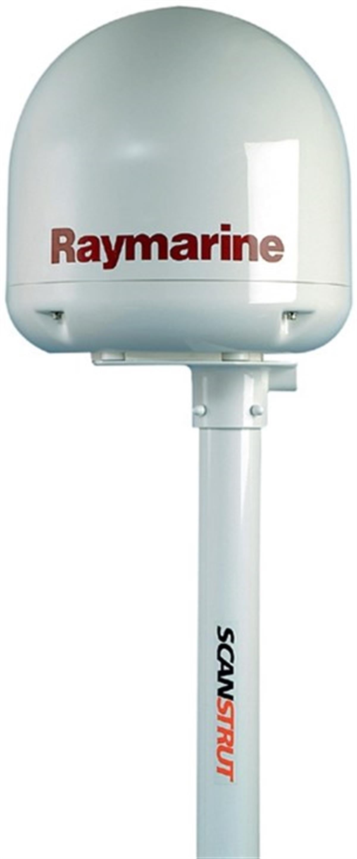 SC 100 Braket Sistemi