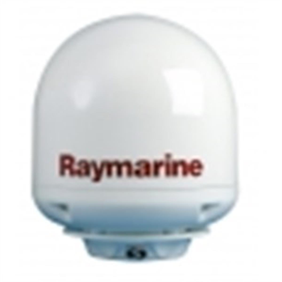 SC80 SS SATCOM ANTEN DESTEK BRAKETİ