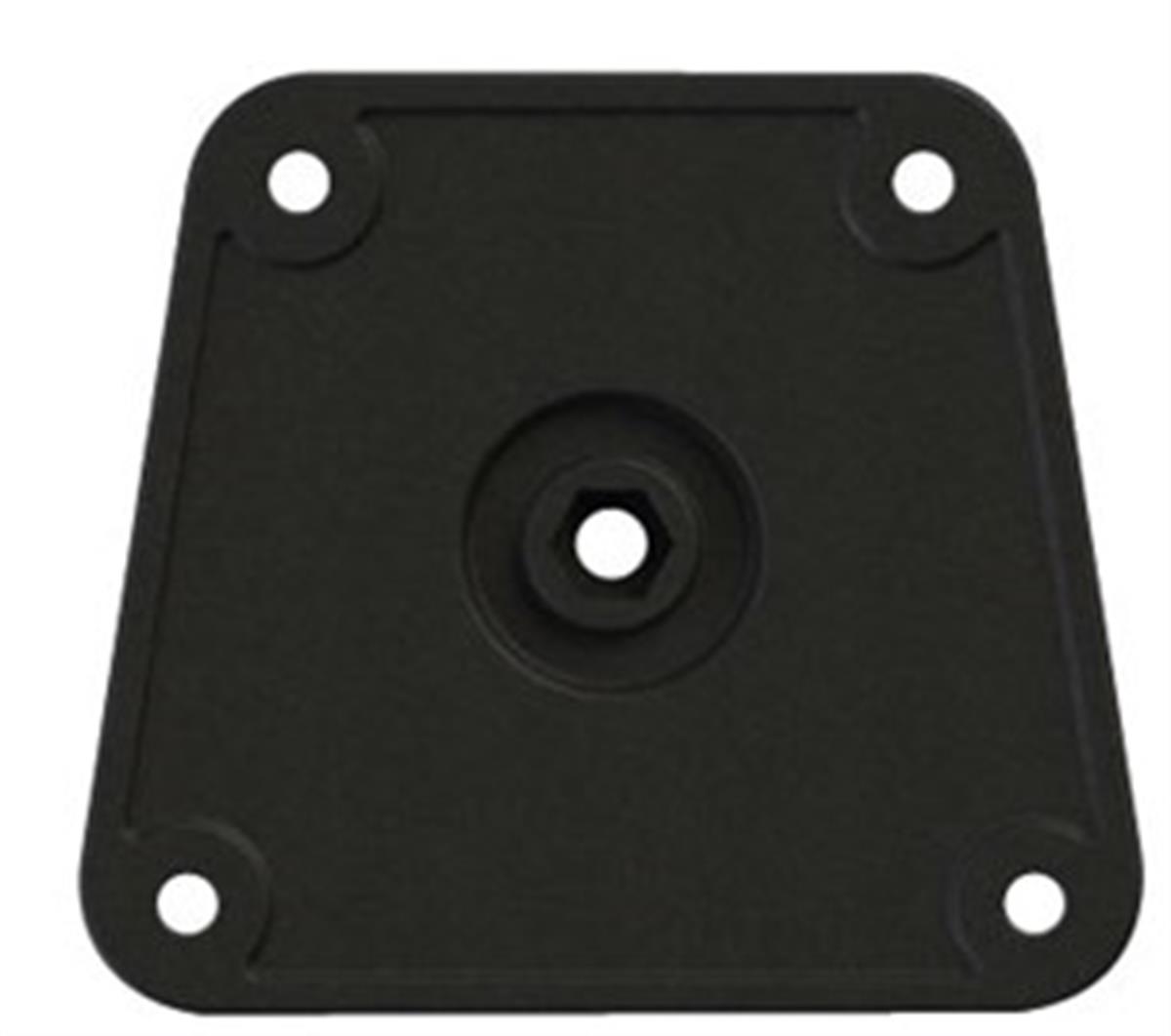 Scanstrut RL-501-ARM Rokk Montaj Plakası