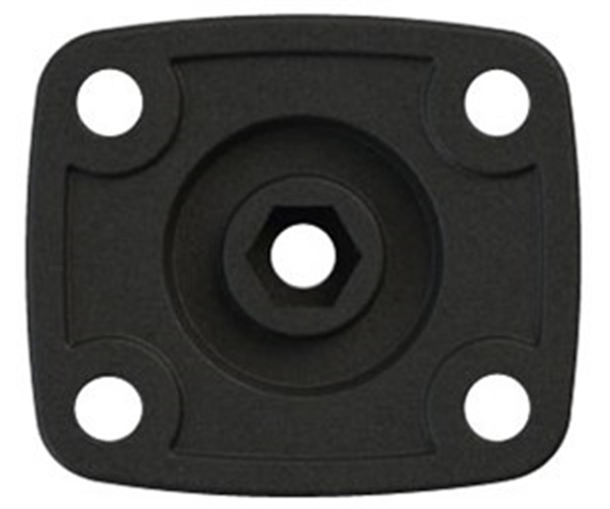 Scanstrut RL-505-ARM Rokk Montaj Plakası