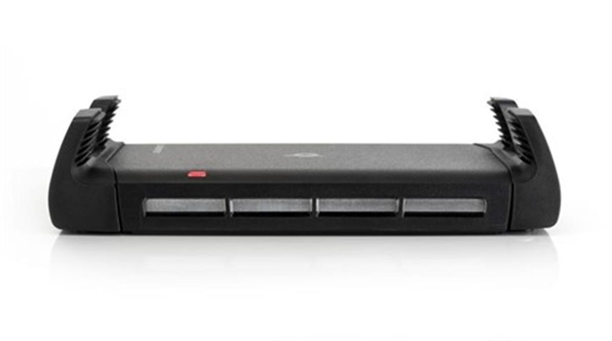 Rokk Wireless Active SC-CW-04F