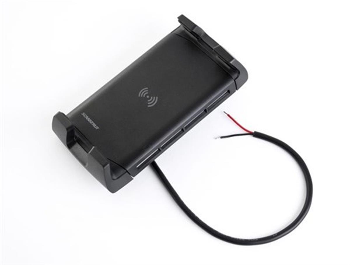 Rokk Wireless Active SC-CW-04F