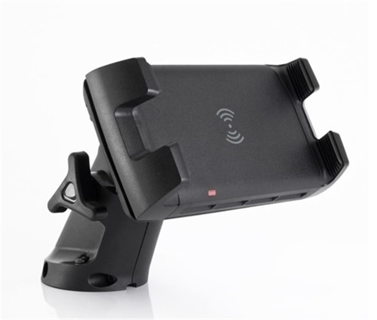 Rokk Wireless Edge SC-CW-05F