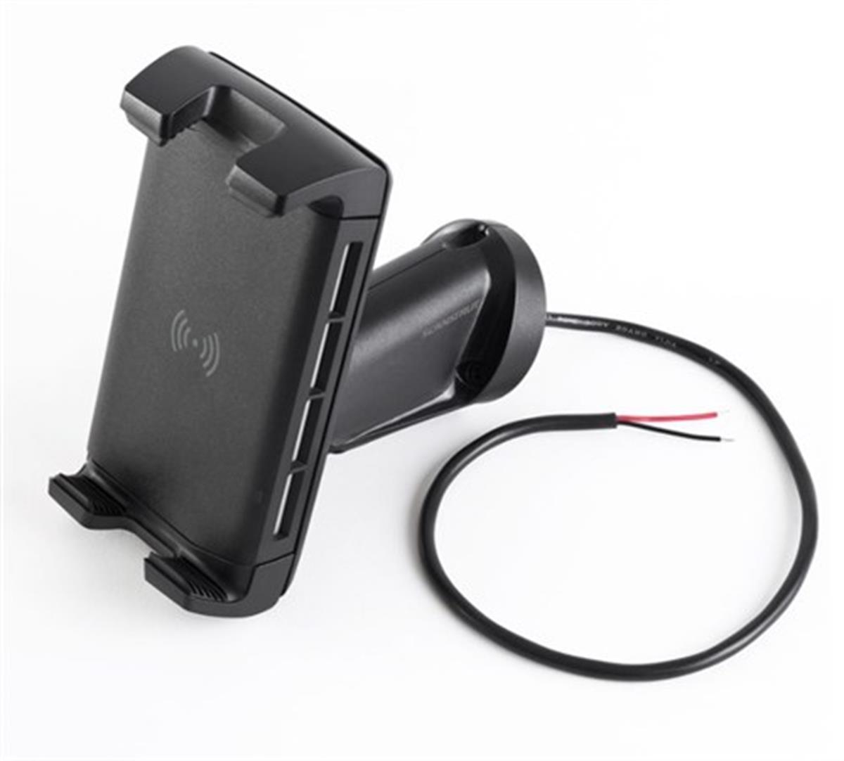 Rokk Wireless Edge SC-CW-05F