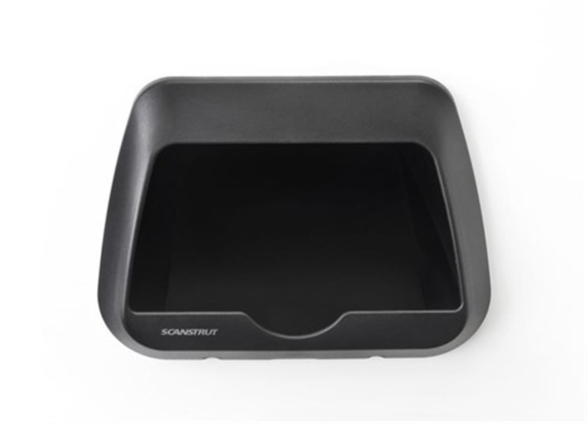 Rokk Wireless Nest SC-CW-06F
